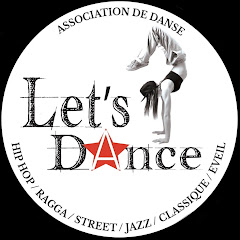 Let's Dance Association