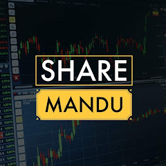 Sharemandu avatar