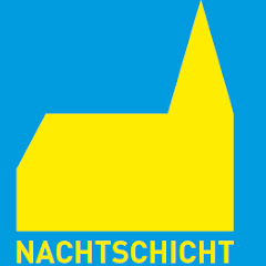 Nachtschicht