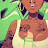 @scottyraccsdaproducer8384