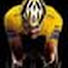 wTF9jzAiPYM-channel-avatar-CyclingTelevision