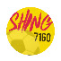 WuODpxqVoAg-channel-avatar-Shing7160