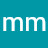 @mm-uq4ur