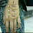 avatar of @hinahina1376