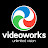 videoworksgroup