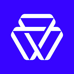 Whitehead Institute For Biomedical Research