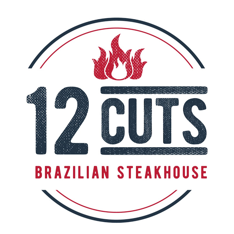 12 Cuts Brazilian Steakhouse