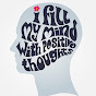 Mindfulness Affirmations logo
