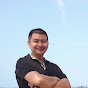 Deddy Effendy