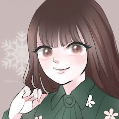 秘密