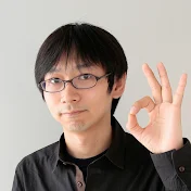 高畑正幸（文具王）