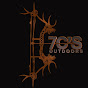 7C's Outdoors logo