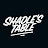 @ShadlesTable