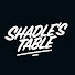 0-QrxNrbLAs-channel-avatar-Shadle's Table