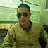 4rTB-mF4fJY-channel-avatar-준아-Joona
