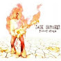 jackstriker