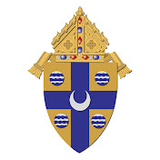 Diocese of Springfield in Illinois