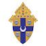 k41LKRdwlBI-channel-avatar-Diocese of Springfield in Illinois