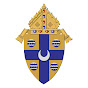 Diocese of Springfield in Illinois logo