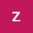 @zaq9339's avatar