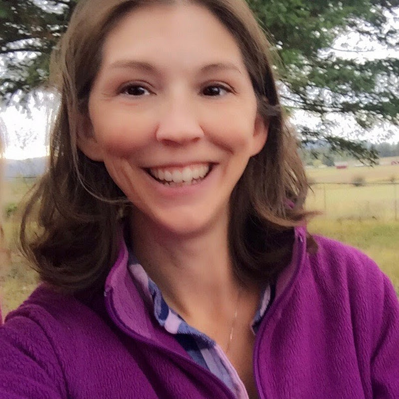 Stephanie Uhden icon