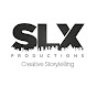 SLX Productions