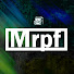 Channel Image