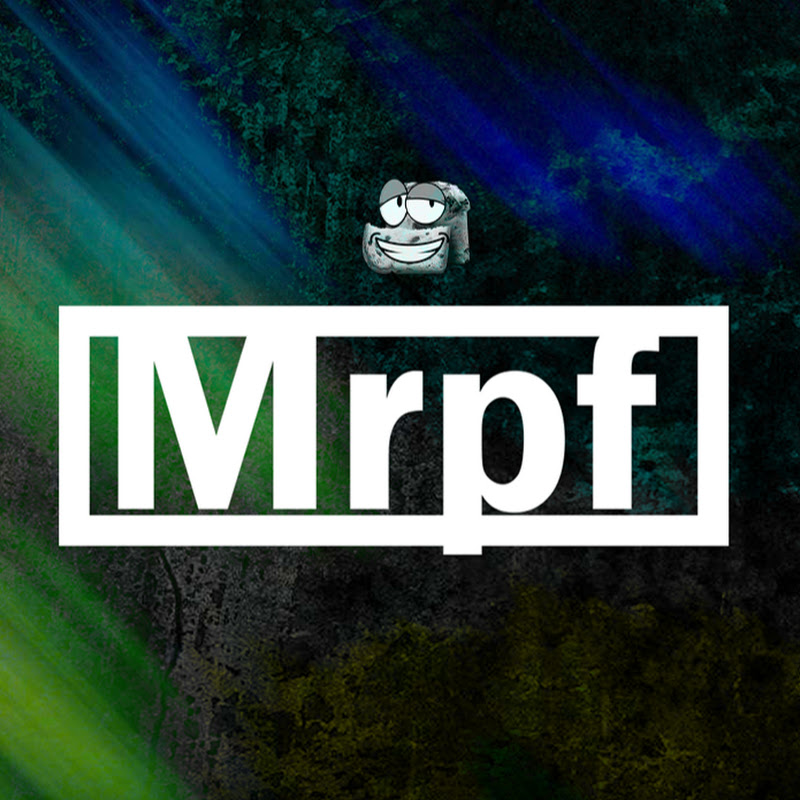Mrpf