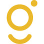 Galago logo