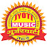 fZAqLheXzVw-channel-avatar-Jyoti Music Gurjarwati