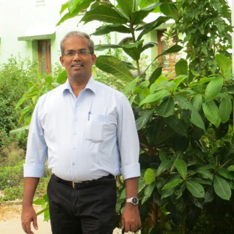 sugumaran rupavathi