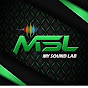 mysound lab