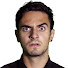 TEUR6LwT-bk-channel-avatar-PPPeter