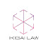 Q28ZYNBHWFc-channel-avatar-Ikigai Law