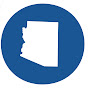 AZ Census 2020 logo