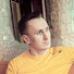 ODKves5x84E-channel-avatar-Сергей Воронов (Провинциал)