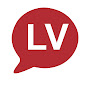 Latvian Language Lessons logo