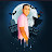 @bishoyramzy1553