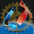 59iLAzQLnFY-channel-avatar-CIRCLE TUBE