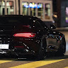 Автор