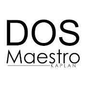 Maestro Kaplan Dos
