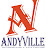 Andyville Ent.