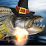 l7EVWSHzUZ8-channel-avatar-1fishmob