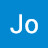 @JoDeNapole's avatar