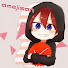 hlpthQ4PSC8-channel-avatar-amejisan