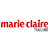 Marie Claire Thailand