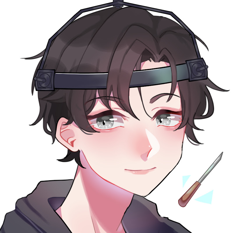 Kuroshiro Gaming