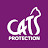 Cats Protection Isle of Wight Adoption Centre
