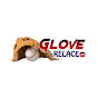Glove Relace (GloveRelace.com) logo