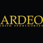 Ardeo Sport Horses logo